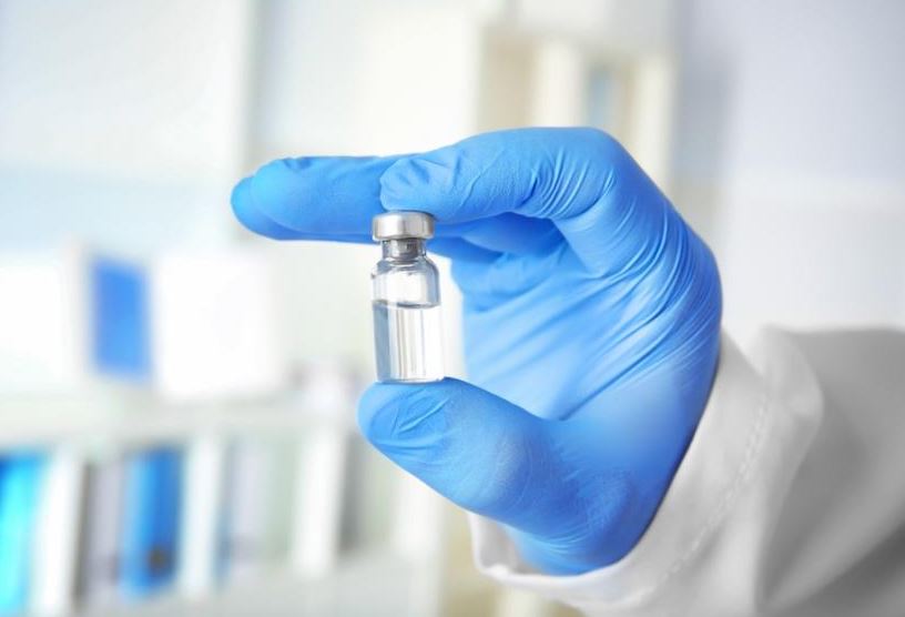 Photo of Rusia dice que suministrará en Colombia el antiviral contra el coronavirus. Costaría 400 mil pesos