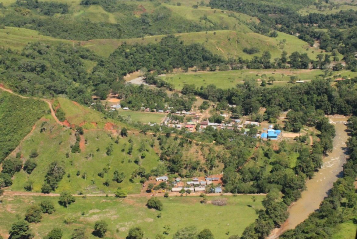 Photo of Unidad de Restitución de Tierras intervendrá zonas de difícil acceso en Uré
