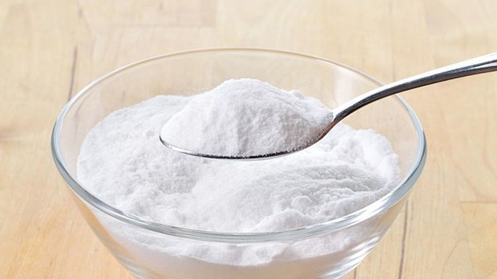 Photo of Bicarbonato: Entérate de sus beneficios, para la higiene, salud y belleza