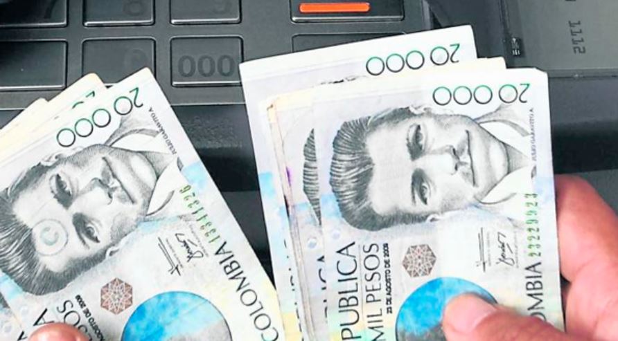 Photo of Devolución de IVA llegará a 2 millones de hogares en 2021