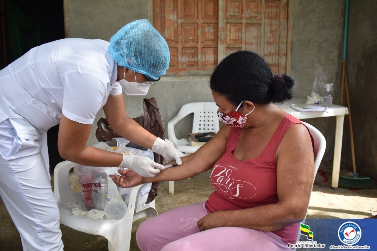 Photo of Coronavirus en Córdoba. Reportan 42 nuevos casos y 4 muertes