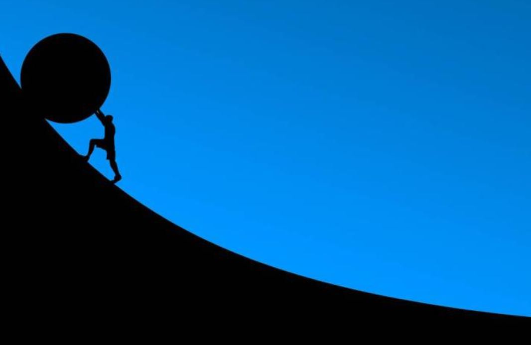 Photo of Espiritualidad | Debemos aprovechar nuestras capacidades