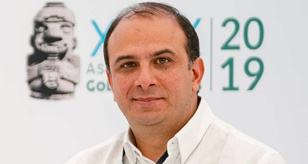 Photo of Defensor del Pueblo estará mañana en Puerto Libertador