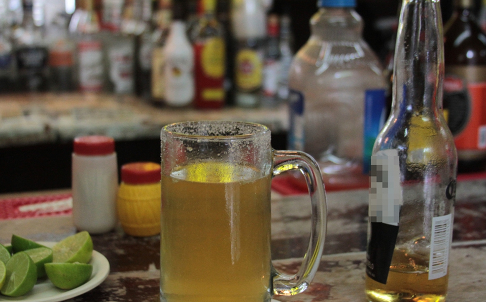 Photo of Piden a Gobierno autorización para venta de licor en establecimientos