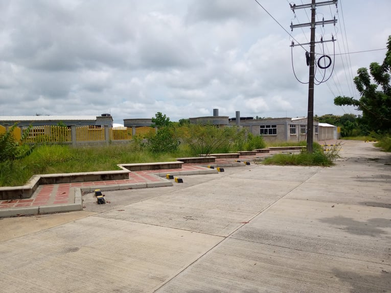 Photo of Contraloría lanza ofensiva nacional para acabar con «elefantes blancos»