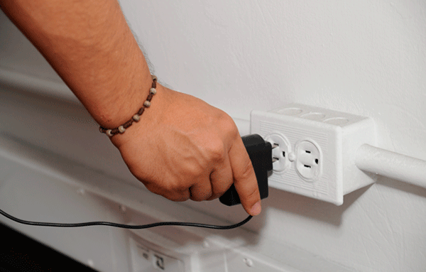 Photo of Aumento de tarifas de energía se daría a principios del próximo año: Nuevo operador