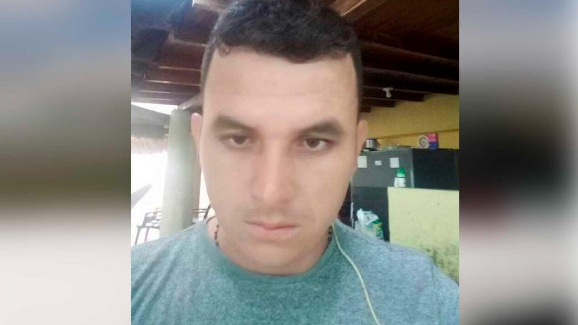 Photo of Concejal de Uré baleado en Montelíbano permanece hospitalizado en Montería