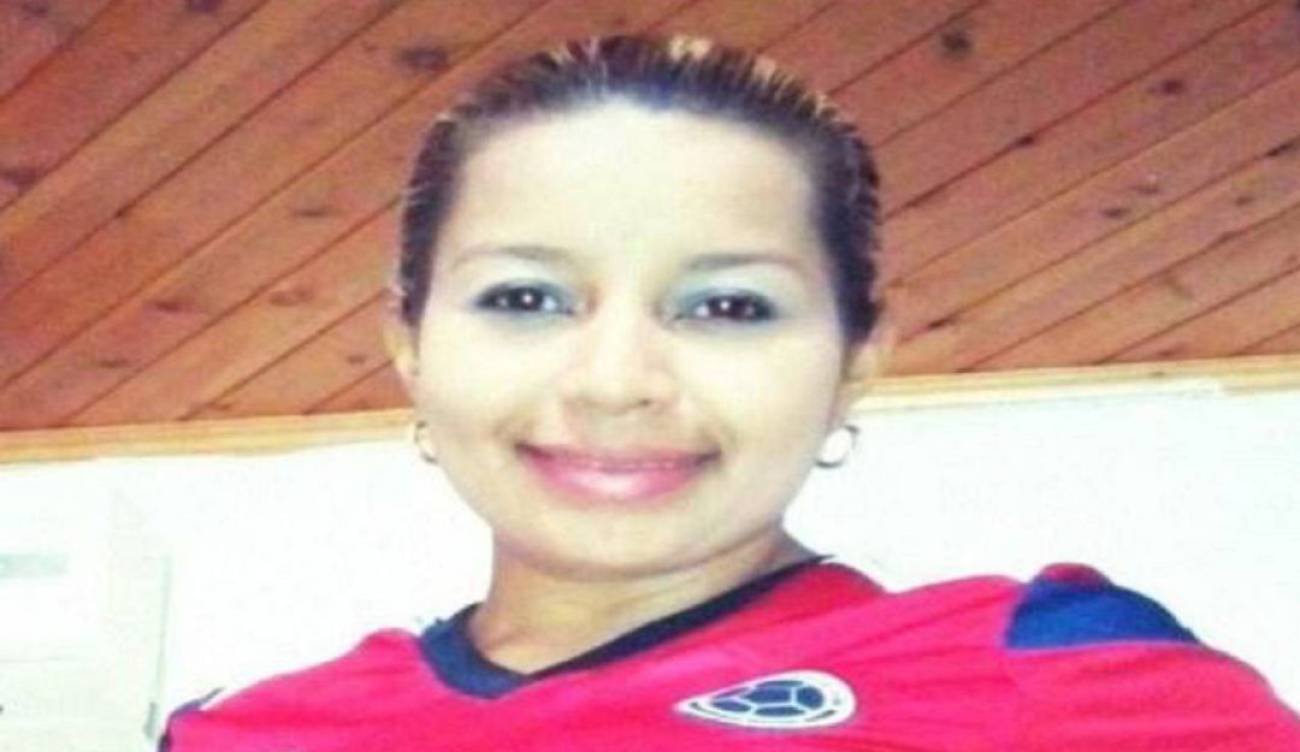 Photo of “Estamos destrozados”: esposo de mujer asesinada en Montelíbano