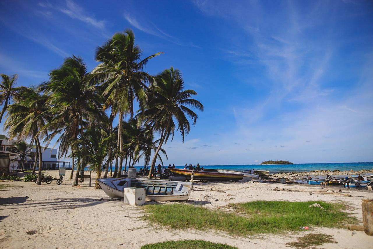 Photo of Ministerio de Salud establece medidas para turistas y trabajadores en playas
