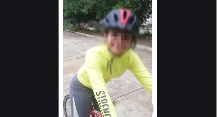 Photo of “Mi esposo no mandó a matar a mi hija:” madre de Taniusca Romero