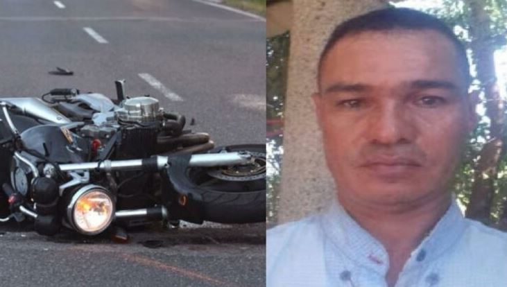 Photo of Domador de caballos muere en accidente tránsito en la vía Montería – Planeta Rica