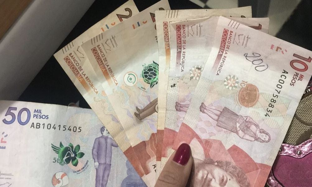 Photo of Ingreso Solidario: esto le pagarían de aprobarse la reforma tributaria