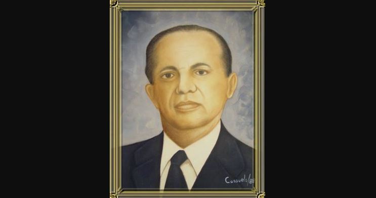 Photo of Falleció el exgobernador de Córdoba Germán Bula Hoyos