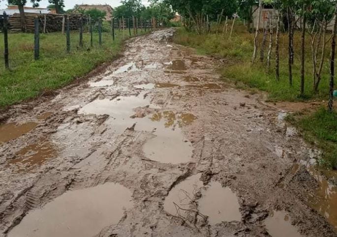 Photo of Planean organizar válida de motocross en Ayapel