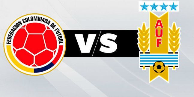 Photo of Partido de Eliminatoria Colombia-Uruguay no será en Miami; Federación aclara la situación