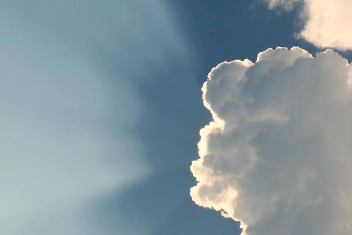 Photo of Espiritualidad | Dios obra milagros en nuestra cotidianidad
