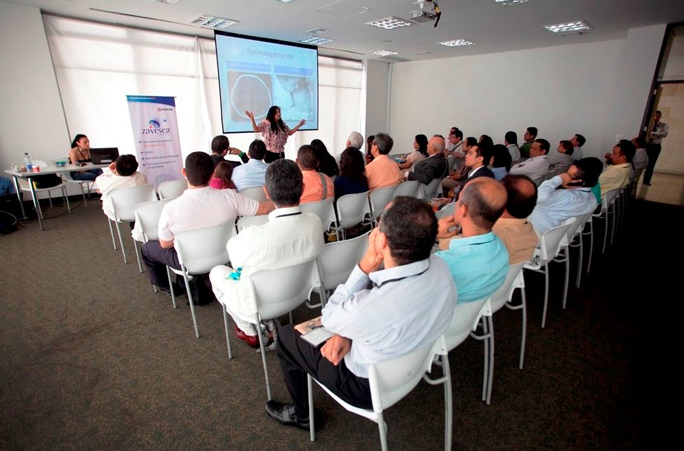 Photo of Fenalco pide al Gobierno permitir eventos de más de 50 personas