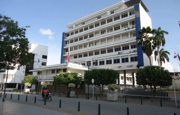 Photo of Gobernación de Córdoba pidió informe de cumplimiento de horario y funciones de docentes