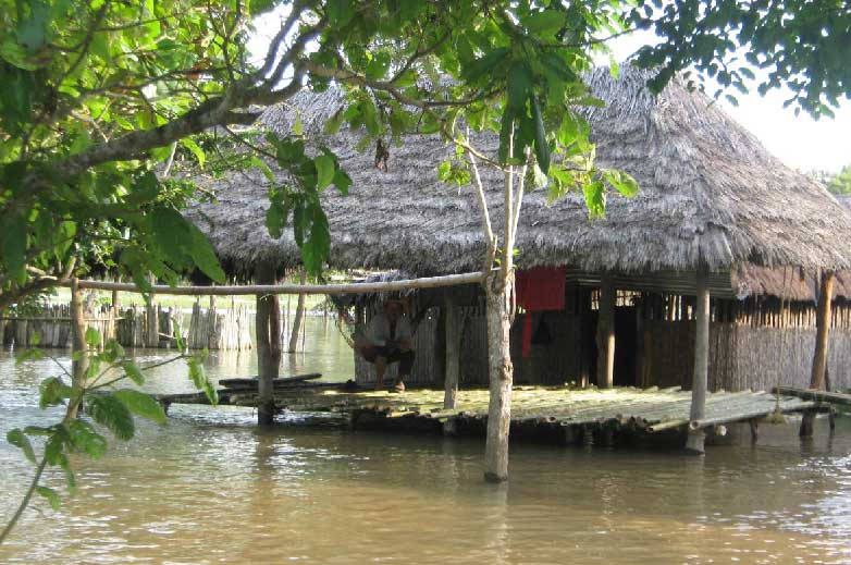 Photo of Declaran calamidad pública en 13 municipios cordobeses