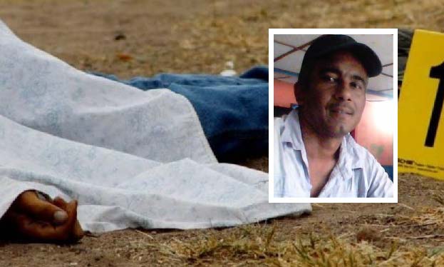 Photo of Ayapelense asesinado en masacre en San Marcos había sido capturado por robo de ganado de Abelardo de la Espriella