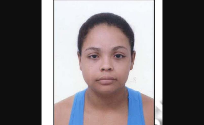 Photo of De Pueblo Nuevo era la mujer encontrada muerta en el río San Jorge