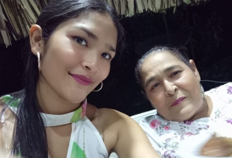 Photo of Mujeres de La Apartada murieron ahogadas al no poder salir del carro, lo que se sabe de la tragedia en Necoclí