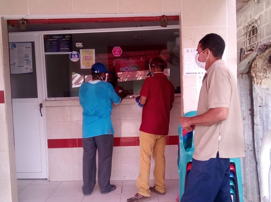 Photo of Tercer giro a artistas de Córdoba se pagará a partir de mañana