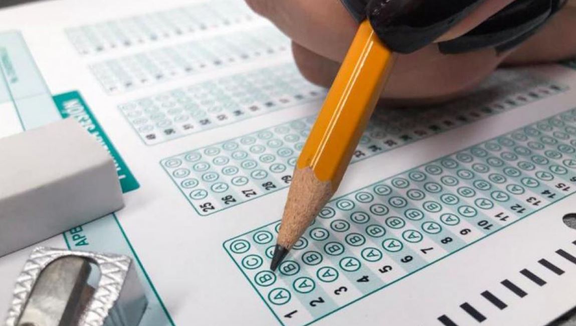 Photo of Procuraduría solicita cumplimiento de protocolos para pruebas Saber