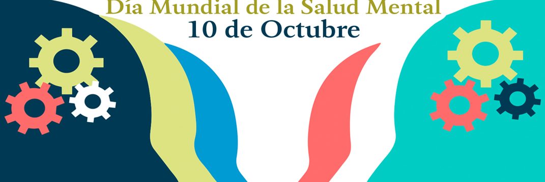 Photo of Cuidar la salud mental, un reto global