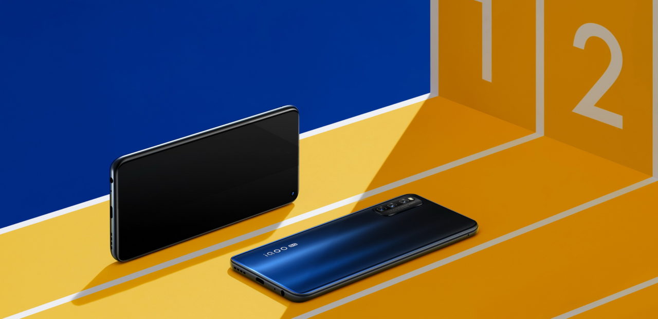 Photo of Estos son los 10 smartphones Android más potentes según AnTuTu