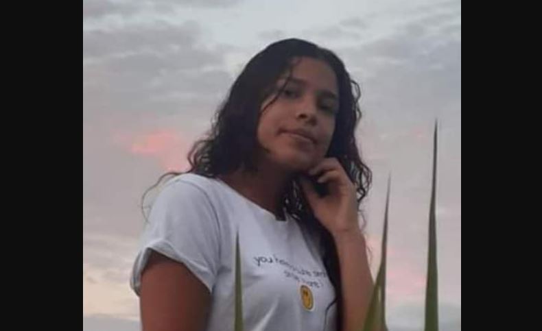 Photo of Joven apartadense se quitó la vida en Caucasia