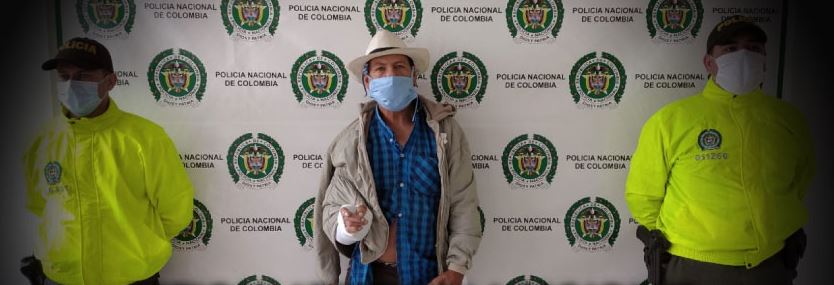 Photo of ¡El colmo! Un hombre habría matado a otro para evitar pagar una ronda de cerveza
