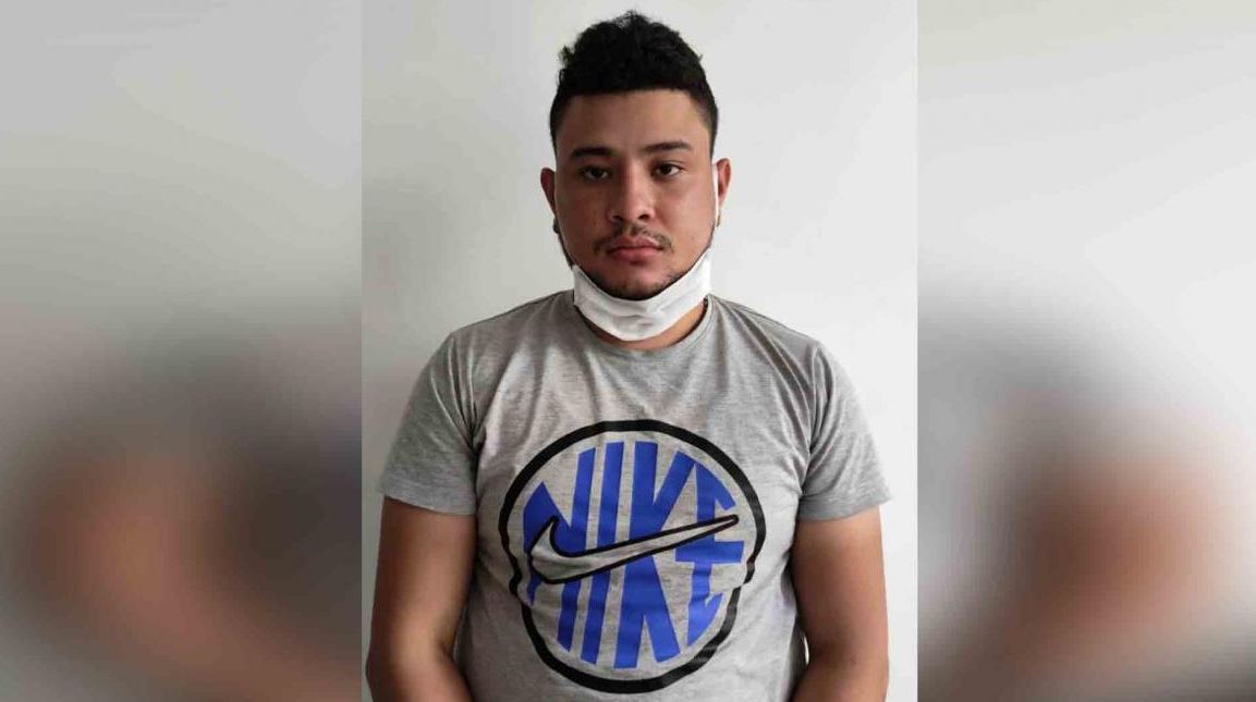 Photo of ¡Cónchale Chamo! Venezolano fue enviado a la cárcel por presunta extorsión a un ganadero en Montería