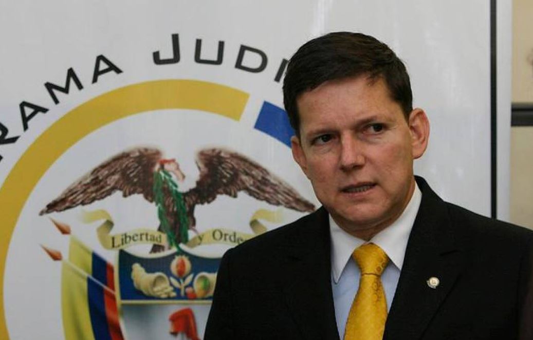 Photo of Ministro de Justicia asegura que muchas facultades de derecho hay que acabarlas