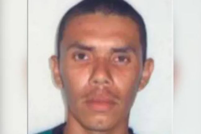 Photo of Abatido en combate alias Caín, máximo líder de Los Caparros