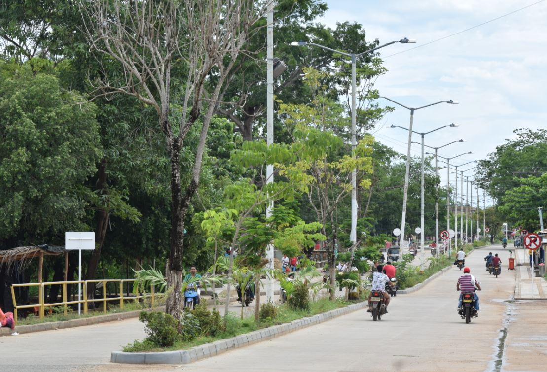 Photo of Ladrones de televisores al acecho en Ayapel