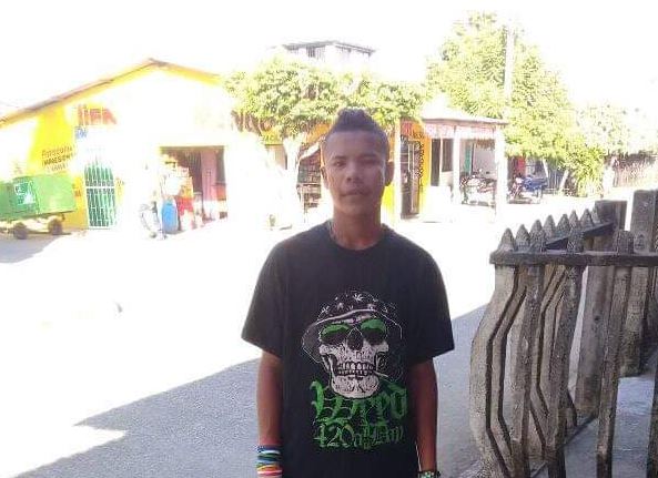 Photo of Le propinan dos balazos a joven de 19 años en Montelíbano