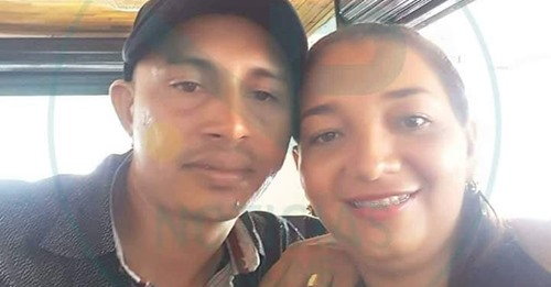 Photo of Mototaxista buenavistero fue asesinado en Tarazá