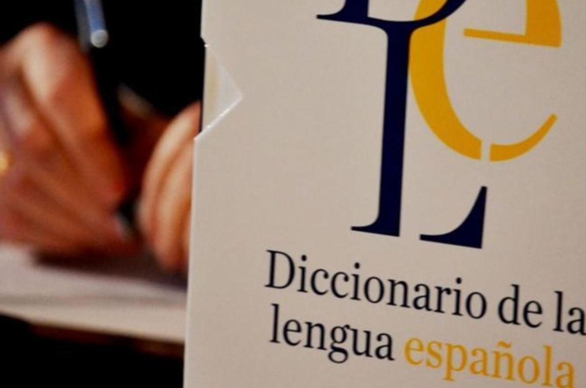 Photo of Covid, coronavirus y desescalada entran al diccionario de la RAE