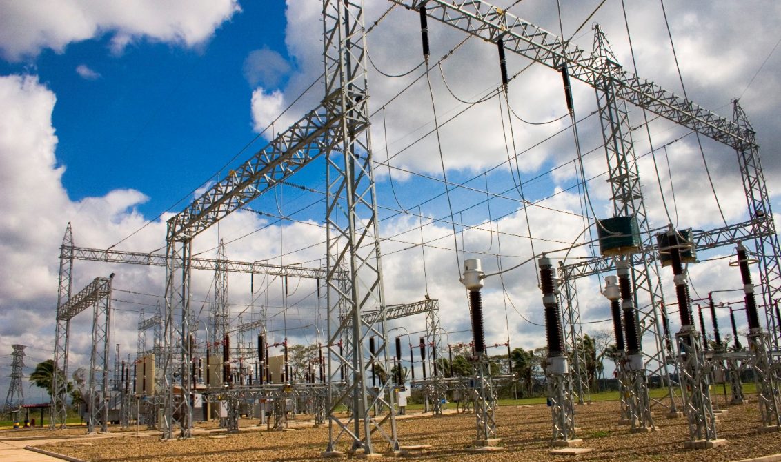 Photo of Este domingo no habrá servicio de energía en cuatro municipios del San Jorge