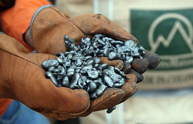 Photo of En más de 16 millones de toneladas se calcula el potencial del proyecto que iniciará Cerro Matoso en Planeta Rica