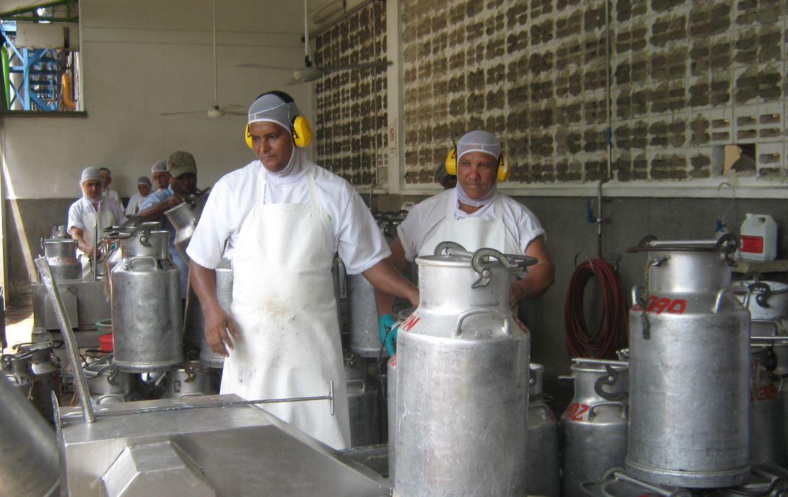 Photo of Pago de prima, ¿hasta cuándo hay plazo para la consignación?