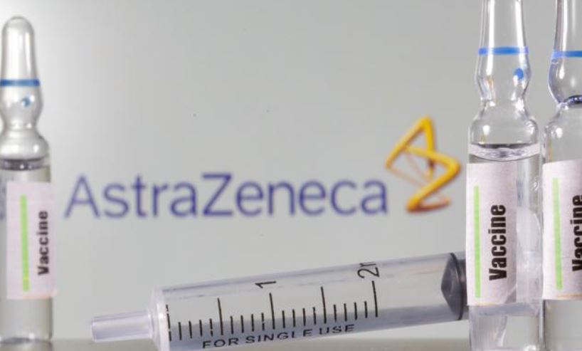 Photo of Vacuna contra el coronavirus de Oxford demuestra respuesta inmune y es segura en adultos mayores