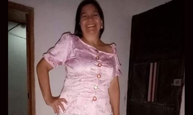 Photo of Se suicidó mujer en el cuarto de su casa en Planeta Rica