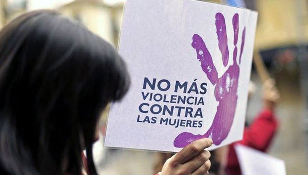 Photo of Convocan marcha contra la violencia hacia la mujer en Planeta Rica