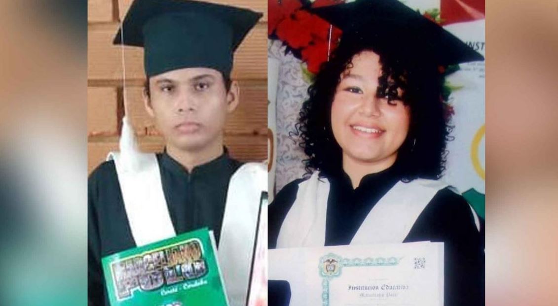 Photo of Los dos bachilleres con más alto puntaje de Icfes en Córdoba no pudieron acceder a la universidad