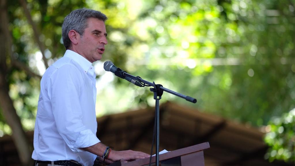 Photo of Minambiente hará recorrido por la ciénaga de Ayapel