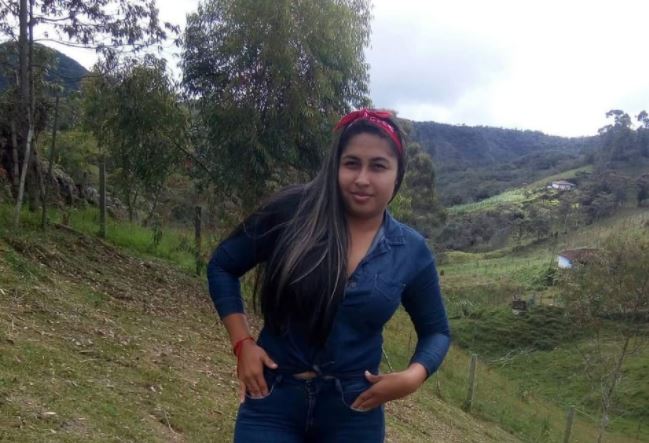 Photo of Concejo de Montelíbano repudió crimen de hija de concejal