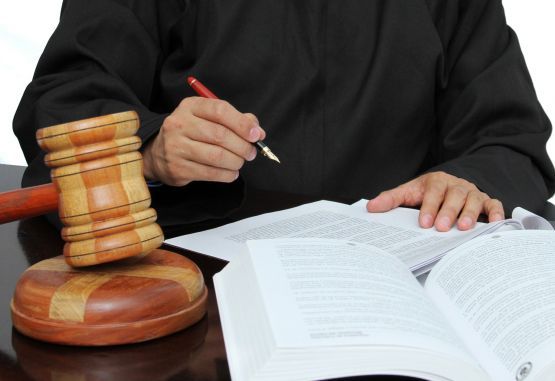 Photo of Con tutelatón buscarían reclamar aplicación de vacuna contra COVID-19