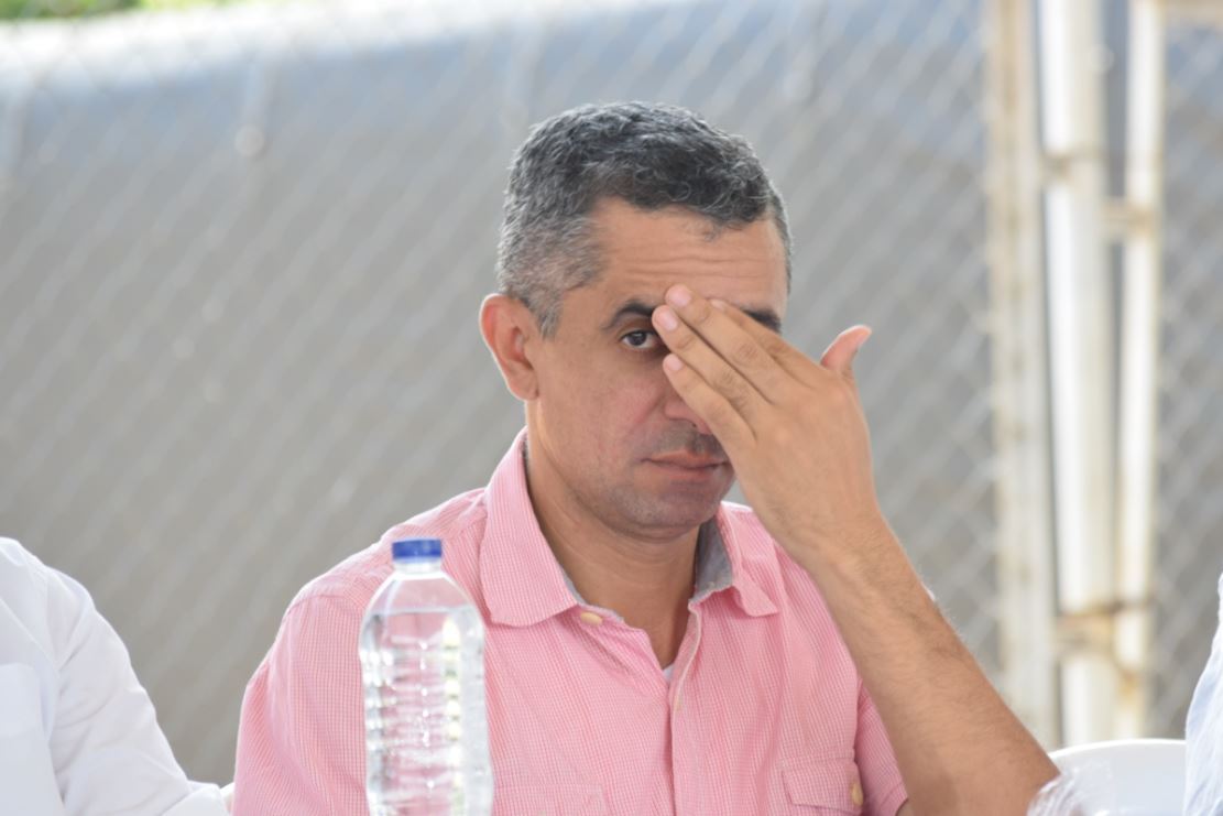 Photo of Alcalde de Uré se habría hecho elegir con votantes trasteados. Demandantes aportaron pruebas